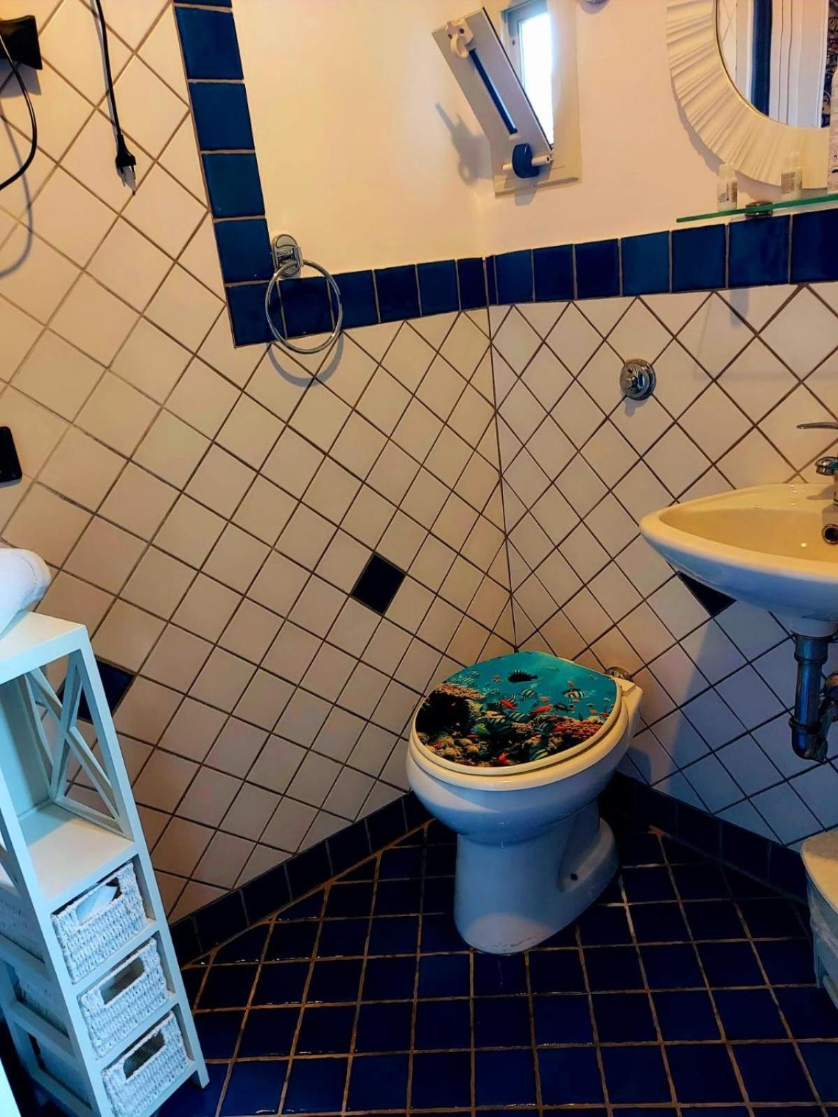 B&B Mannala アグリジェント エクステリア 写真